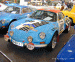 [thumbnail of 1970 Alpine A110 1600 Group 5 Rally=ritz=.jpg]